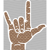 Brand Catalog-ZX 378